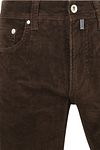 Product / Detail