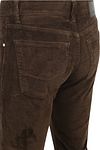 Product / Detail