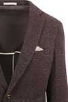 Product / Detail