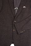 Product / Detail