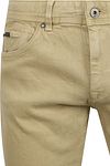 Product / Detail