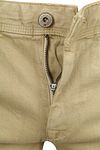 Product / Detail