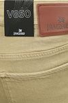 Product / Detail