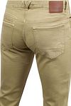 Product / Detail