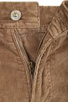 Product / Detail