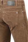 Product / Detail