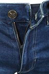 Product / Detail