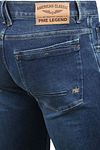 Product / Detail