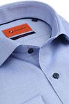 Product / Detail