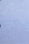 Product / Detail
