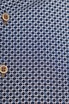 Product / Detail