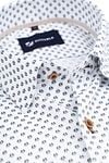 Product / Detail