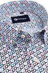 Product / Detail