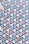 Product / Detail