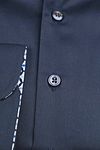 Product / Detail