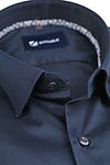 Product / Detail
