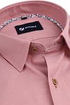 Product / Detail