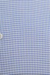 Product / Detail