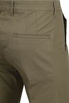 Product / Detail
