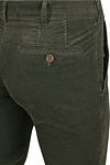 Product / Detail