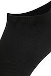 Product / Detail