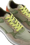 Product / Detail