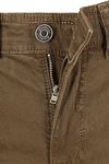 Product / Detail