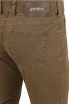 Product / Detail