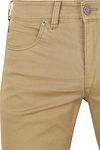 Product / Detail