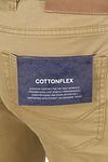 Product / Detail