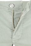 Product / Detail