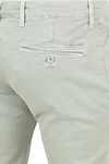 Product / Detail