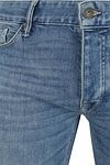 Product / Detail