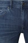Product / Detail