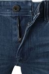 Product / Detail