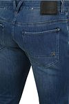 Product / Detail
