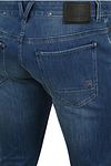 Product / Detail