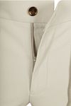 Product / Detail