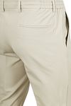 Product / Detail