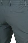 Product / Detail