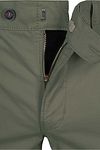 Product / Detail