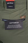 Product / Detail