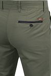 Product / Detail