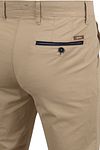 Product / Detail