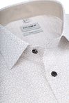 Product / Detail