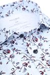 Product / Detail