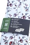 Product / Detail