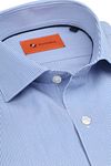 Product / Detail