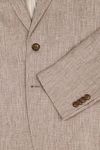 Product / Detail