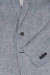 Product / Detail